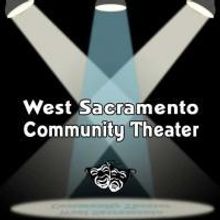 WestSac Theater Presents ONCE UPON A CHRISTMAS CAROL 12/4-20